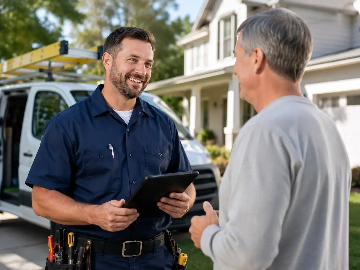 Whole Home Rewiring Arenas Valley, NM FAQs